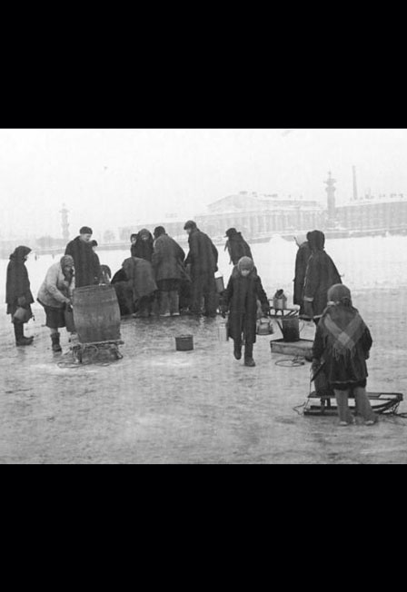 Концерт ко Дню освобождения