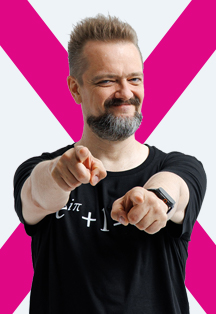 Александр Пушной (Зеленоград)