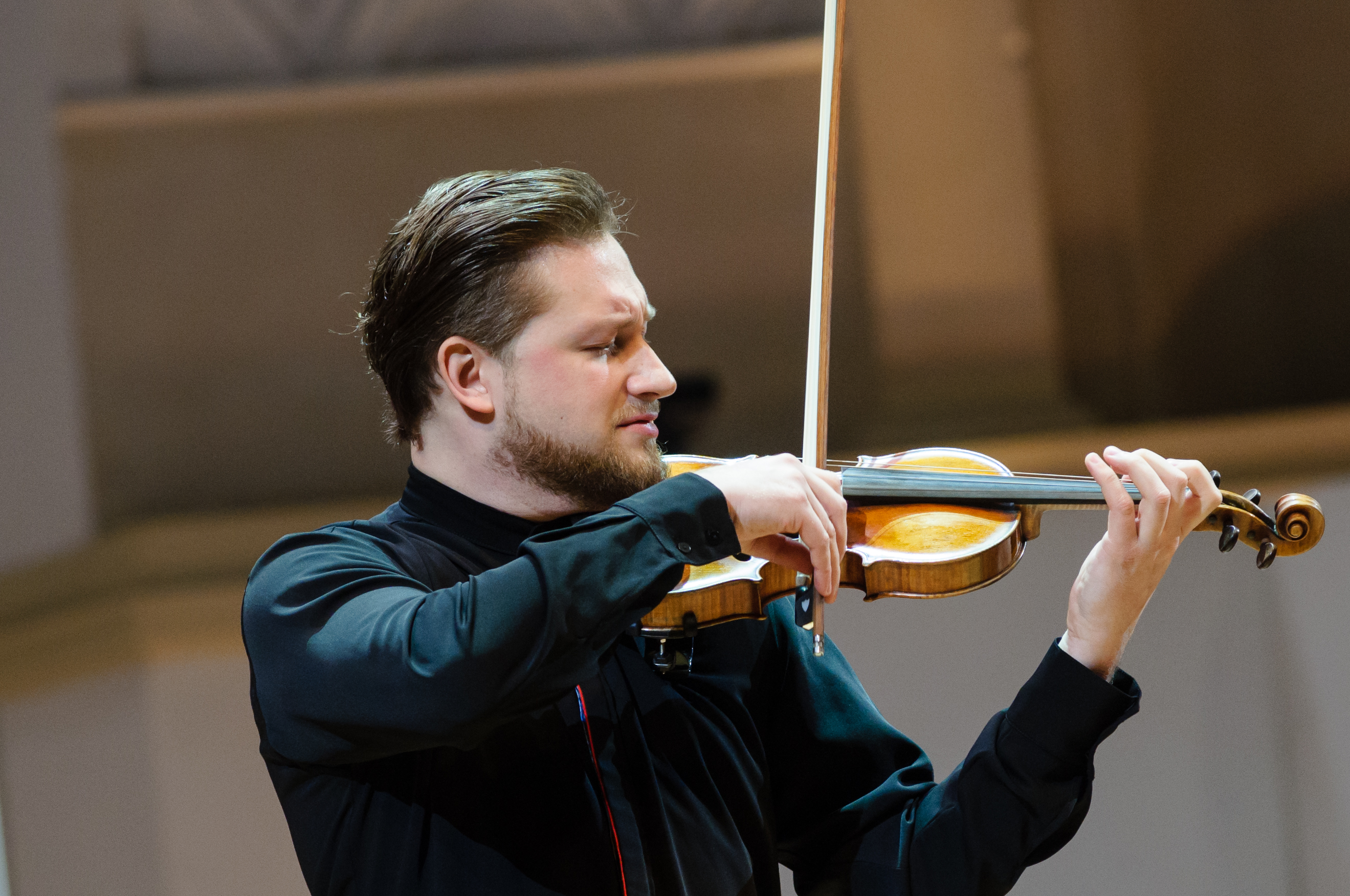 скрипка солисты. павел шпорцл. михаил гантварг скрипка. скрипка солисты. скрипка солисты.