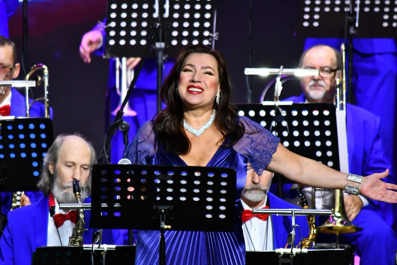 Ирина Бабичева