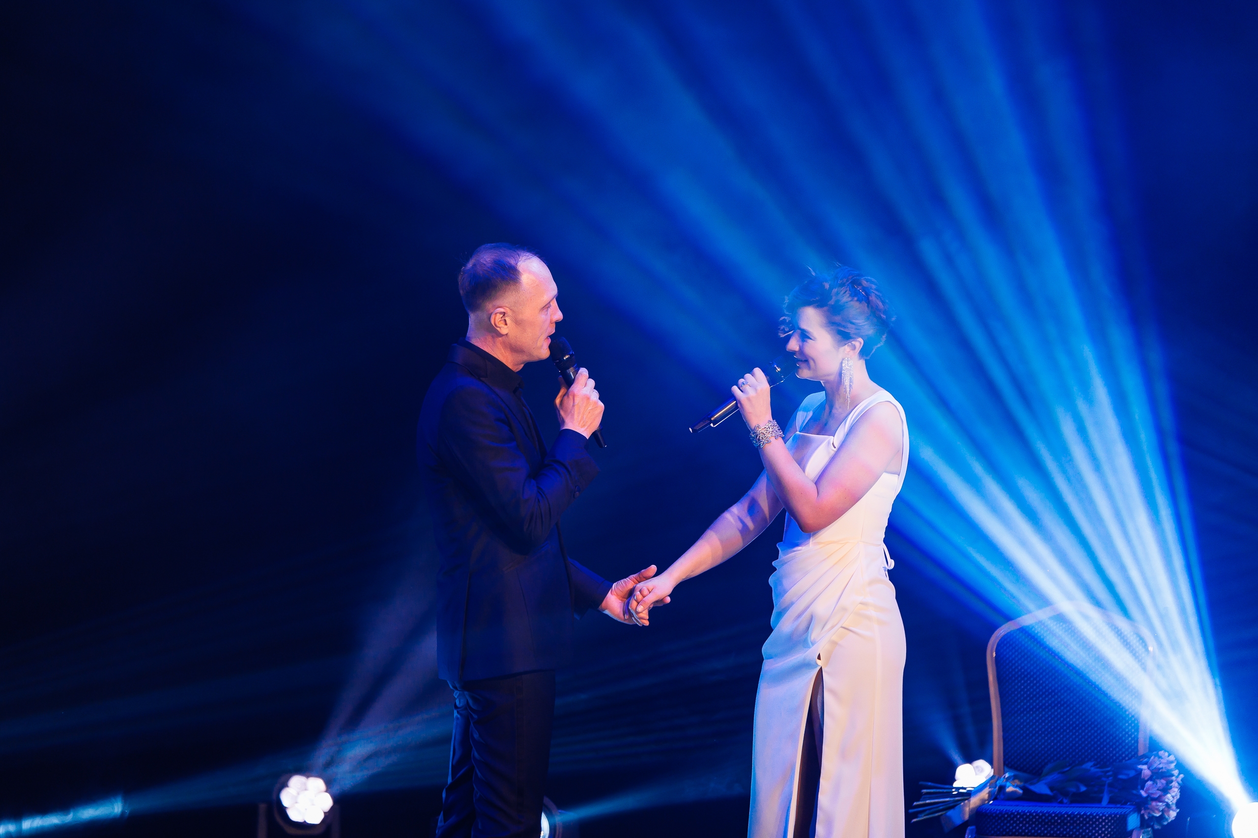 Семейный альбом