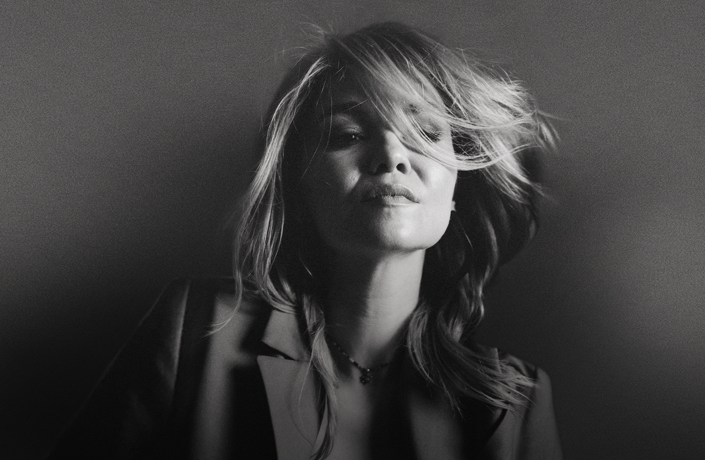 Саша Алмазова