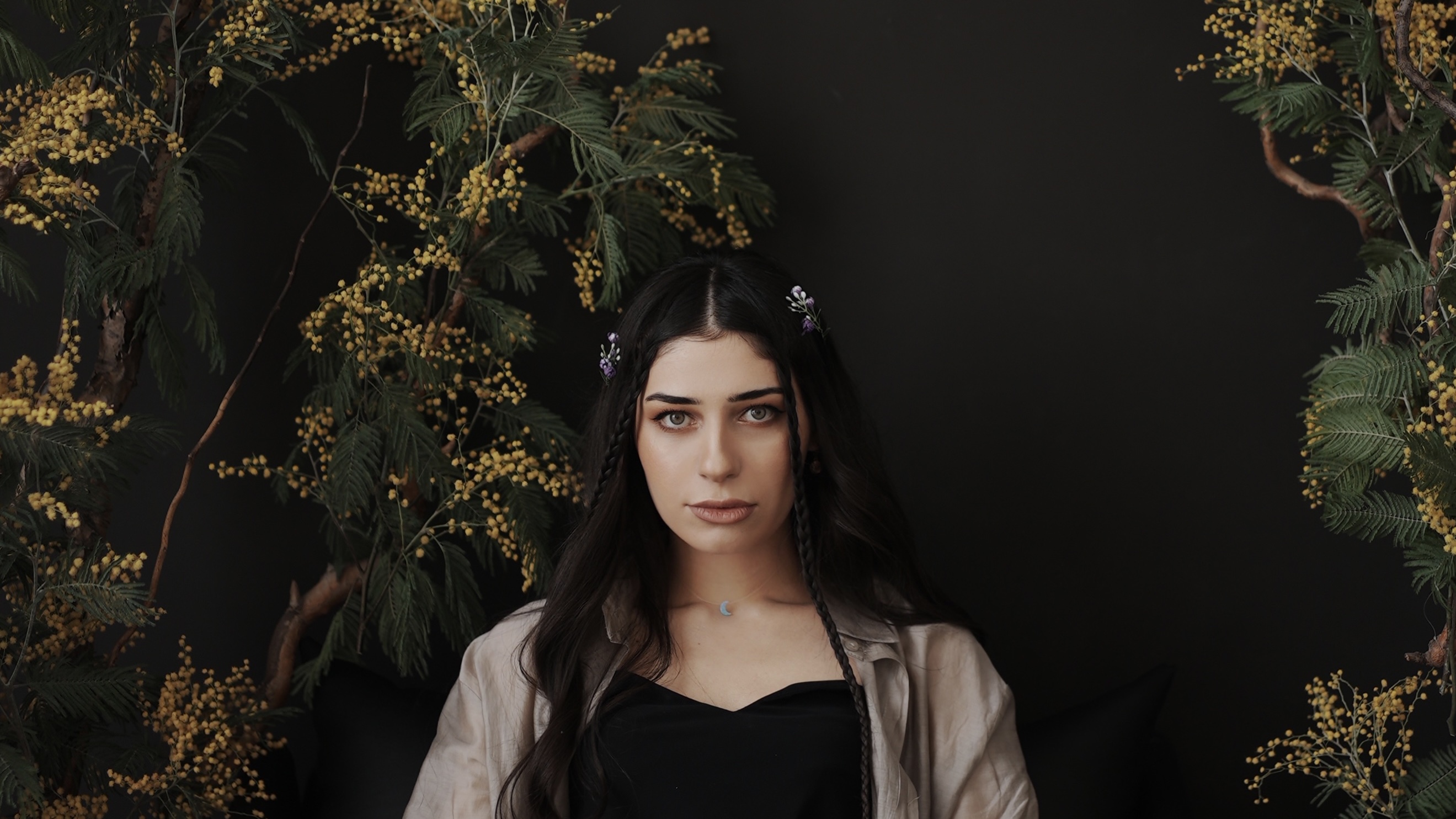 Maalika