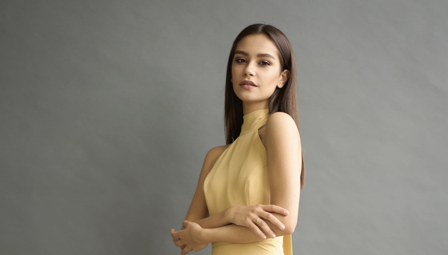 ДВАСО. Скрипичные шедевры