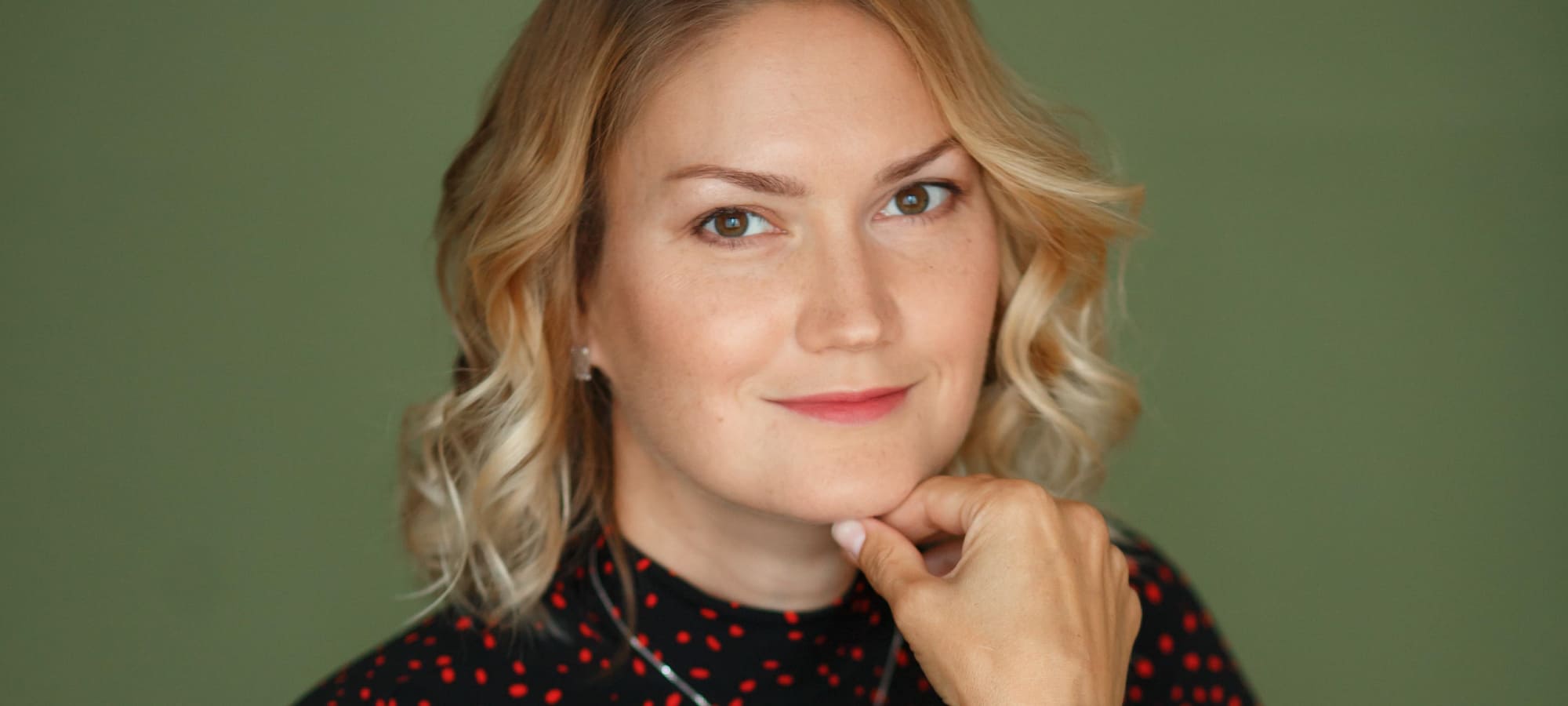 Романтический Бах