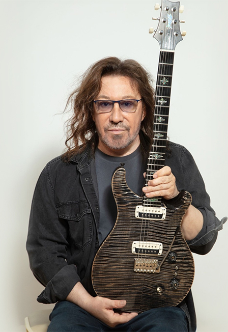 Владимир Кузьмин