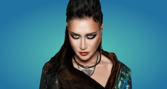 Концерт Линды