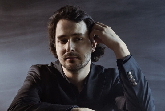 Переписка: Владимир Мартынов, Александр Кашпурин