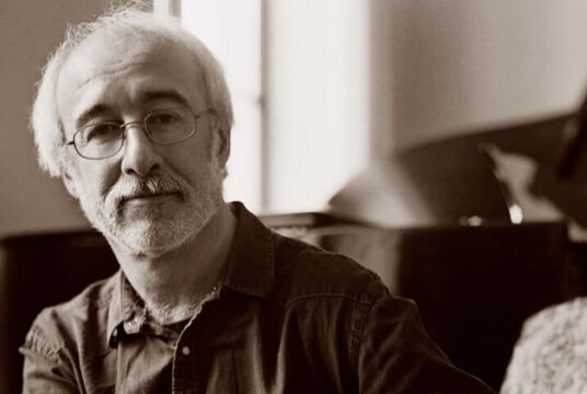 Концерт клавесинной музыки «Бах. Хорошо темперированный клавир. Концерт II»