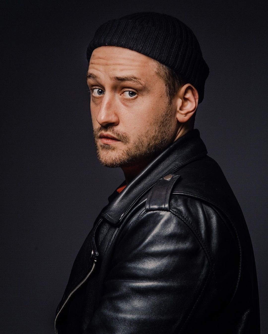 Фишерман концерт. Зимавсегда - ты справишься !. Фишерман концерт. Фишерман концерт. Фишерман концерт.