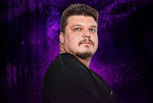 Концерт BadCurt