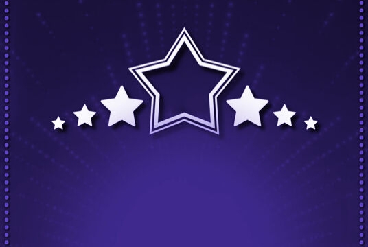 Live Stars Birthday #2