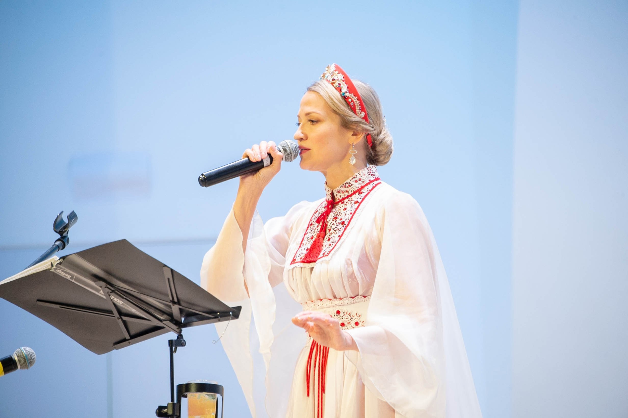 Юлия Славянская