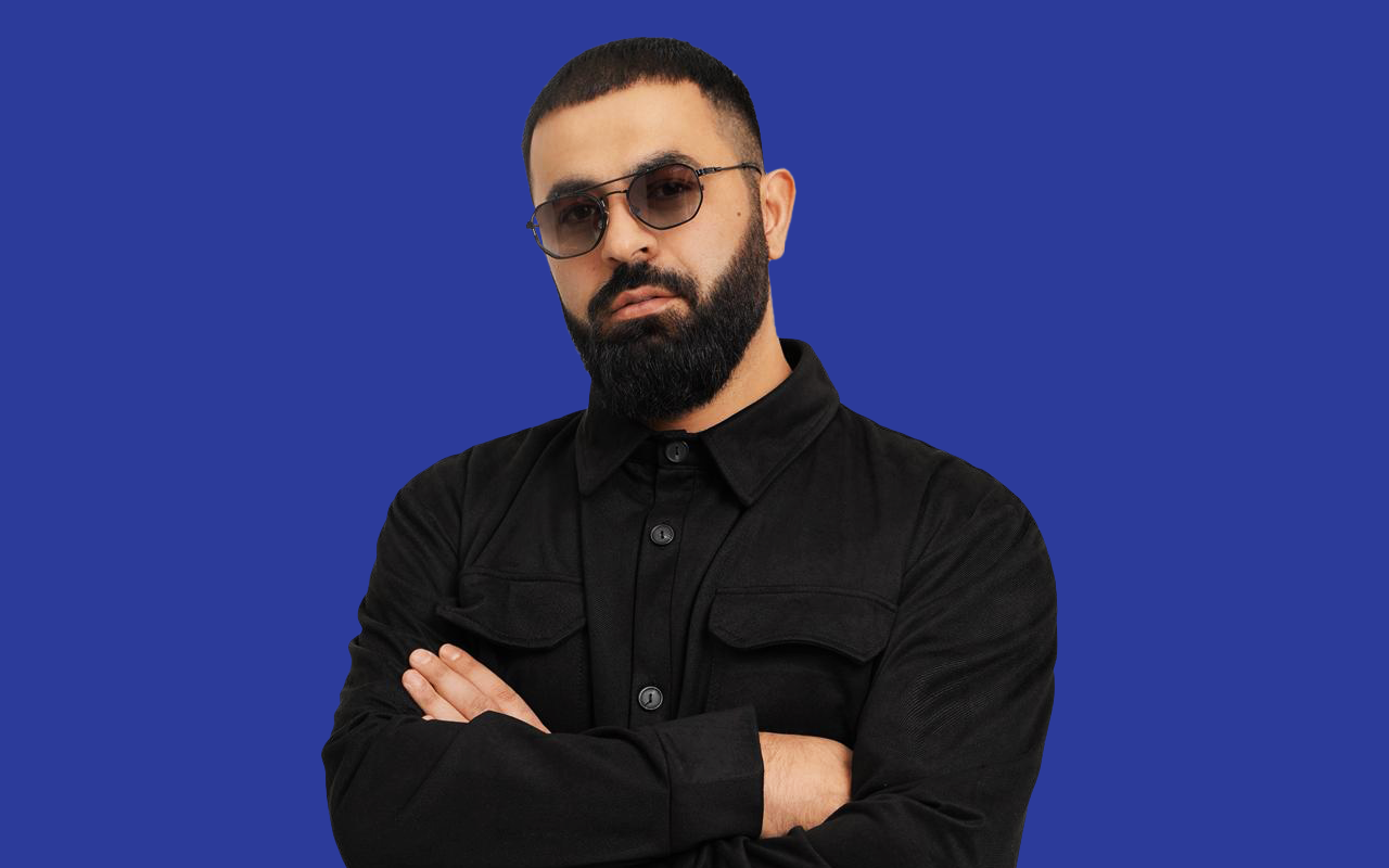 Sevak