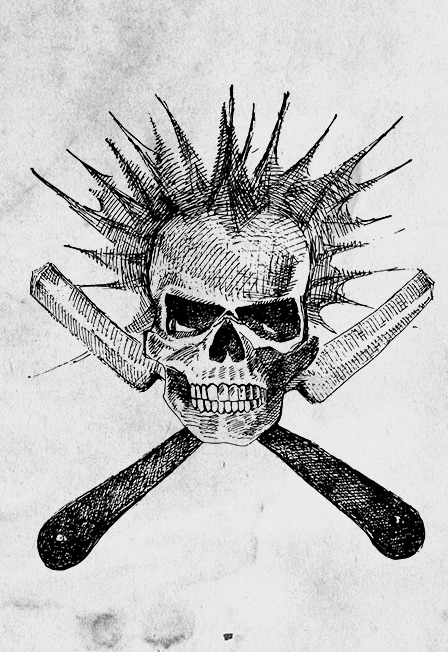 Северный флот