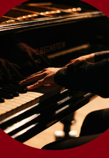 «POP and Rock music при свечах. Scorpions, Queen, Sting, Селин Дион, Джордж Майкл, A-ha»