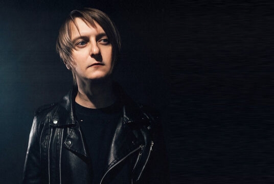 Dругой Ветер Лёвы Сазонова