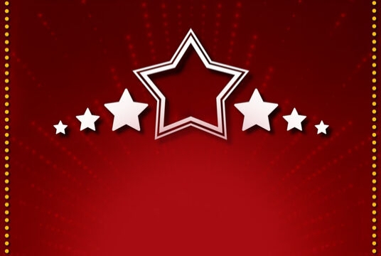Live Stars Birthday #3