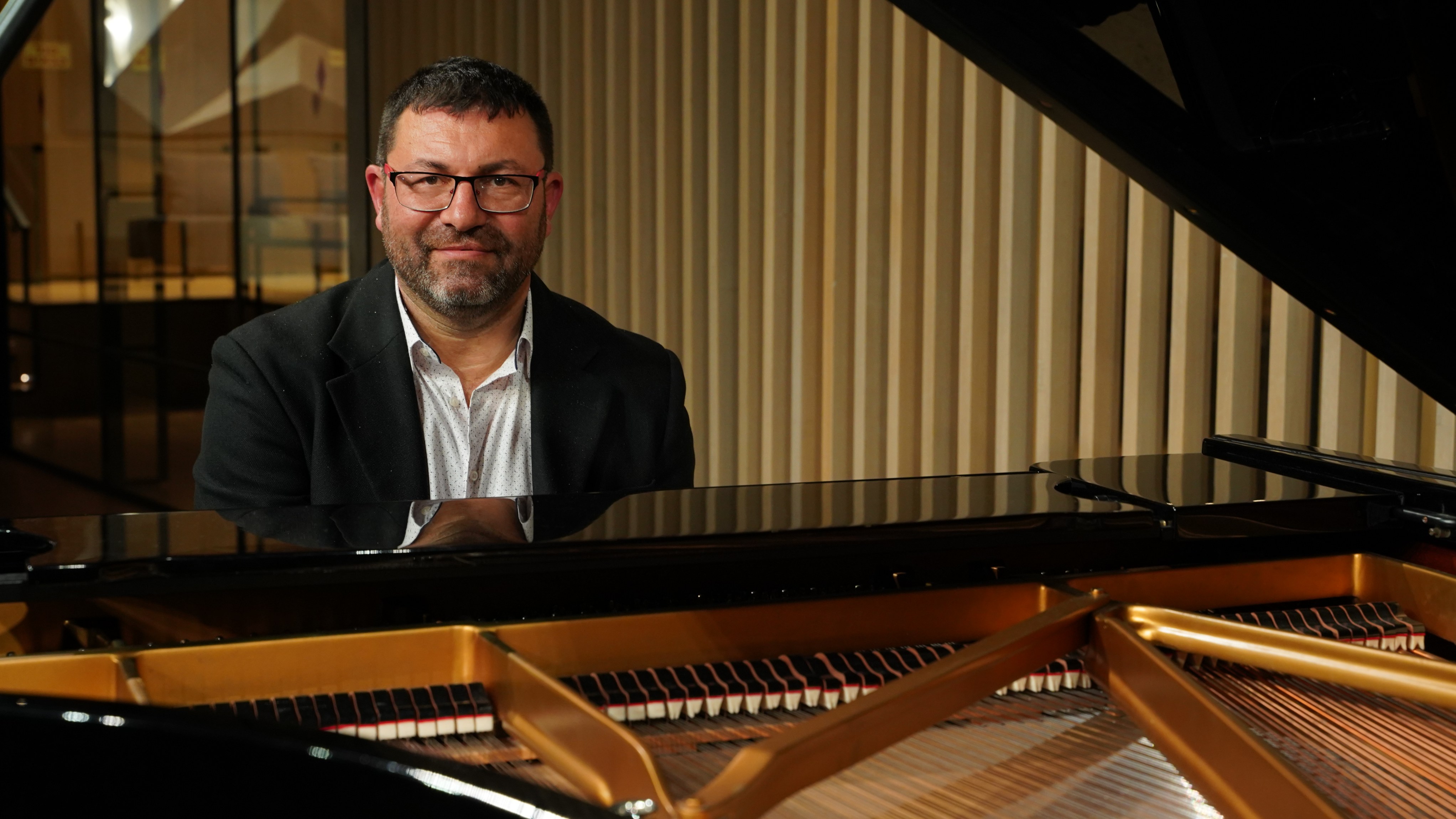 Таль Бабицкий. Взлёты и падения 2