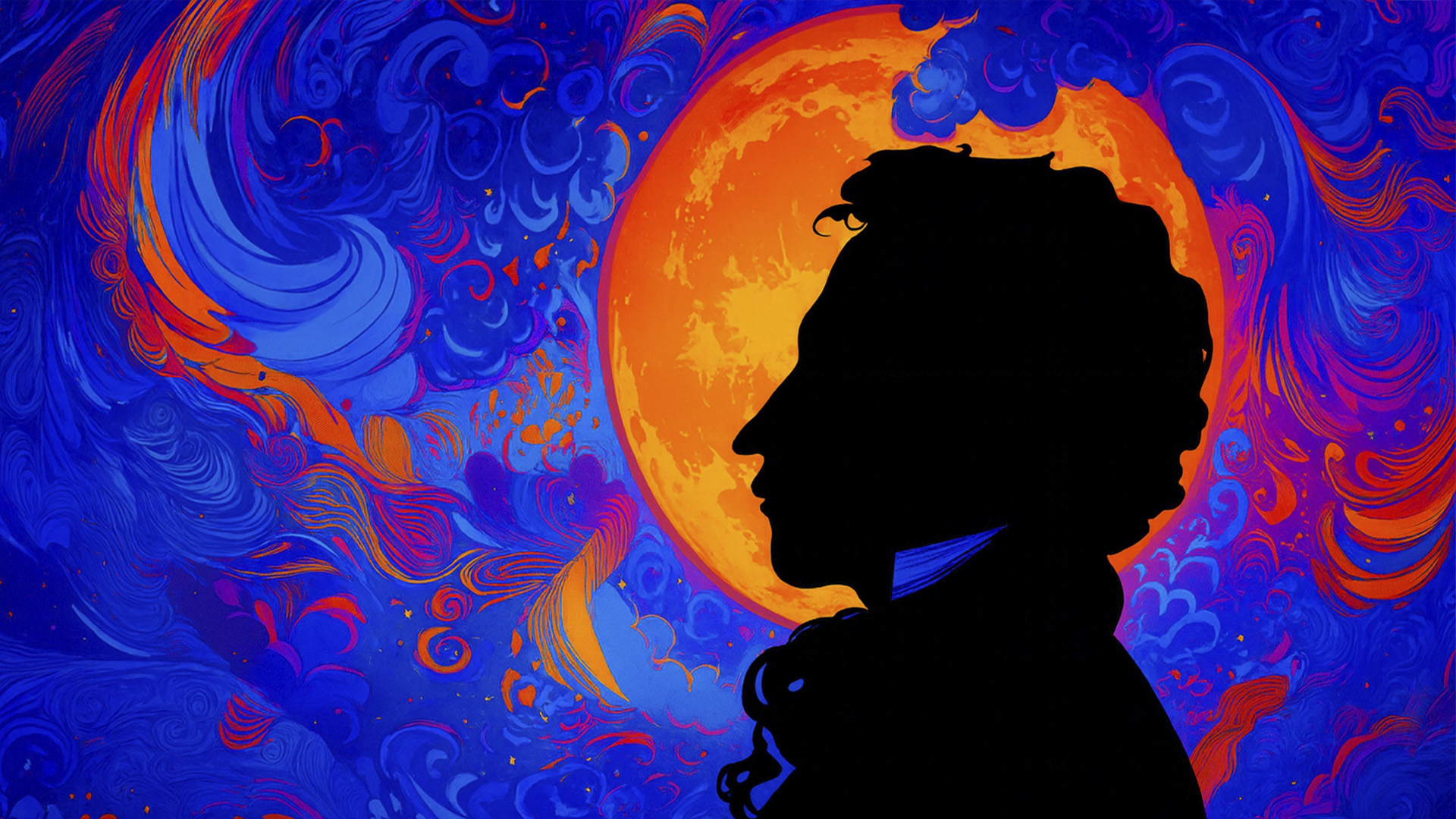 Artfonix. Сказки Пушкина с живой музыкой и чтецом