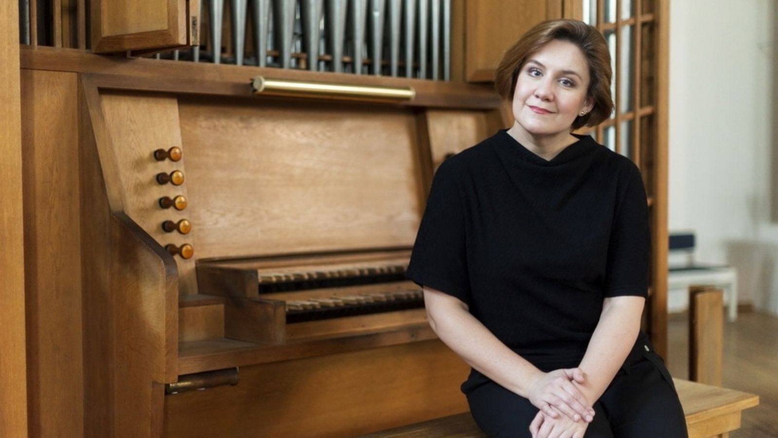 О вечном вне времени