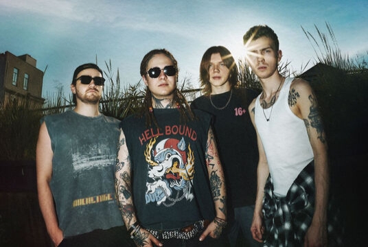 Папин Олимпос