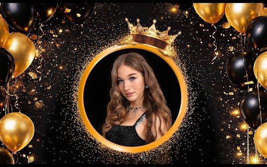 Концерт Алисии