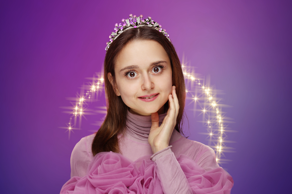 Мелодии сердца