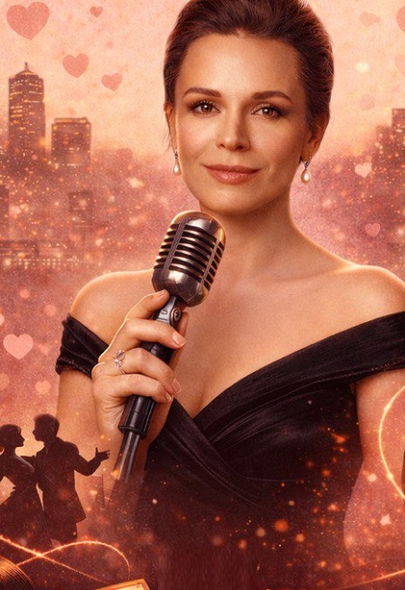 Эволюция любви