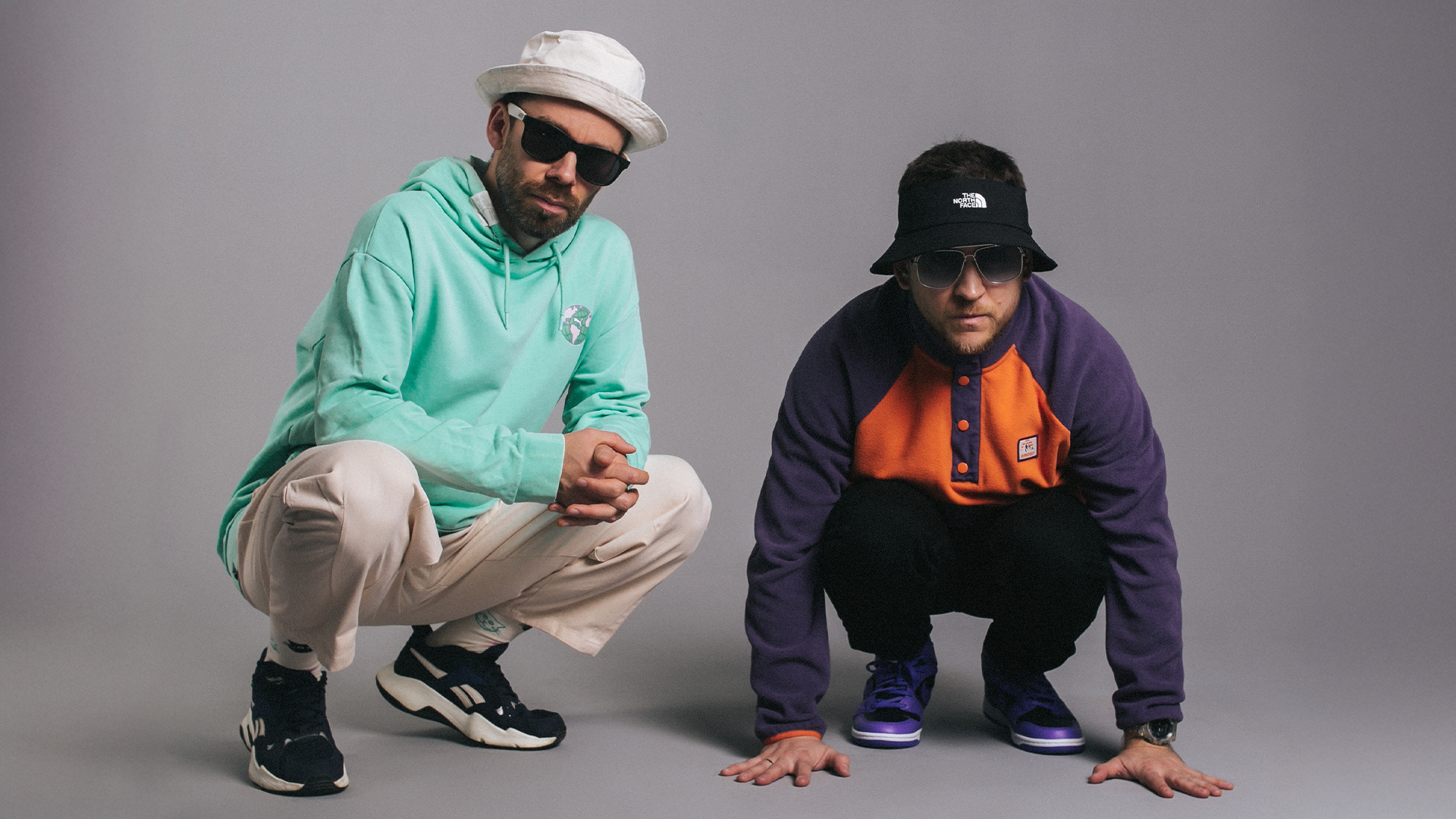 Людмил Огурченко