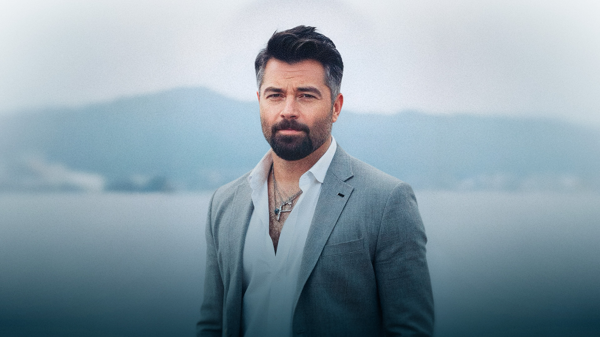 Алексей Чумаков