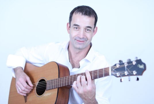 Концерт Дмитрия Певцова «Певцов много, Певцов – один»