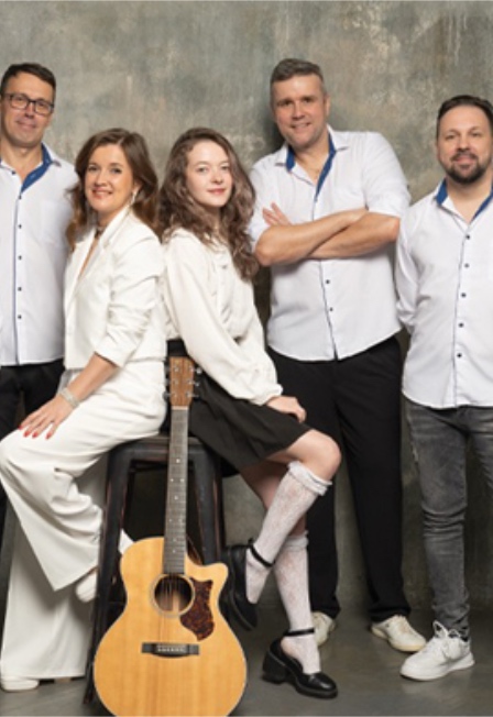 Карабас и Несу|разности