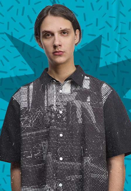 Тима Белорусских / Все хиты