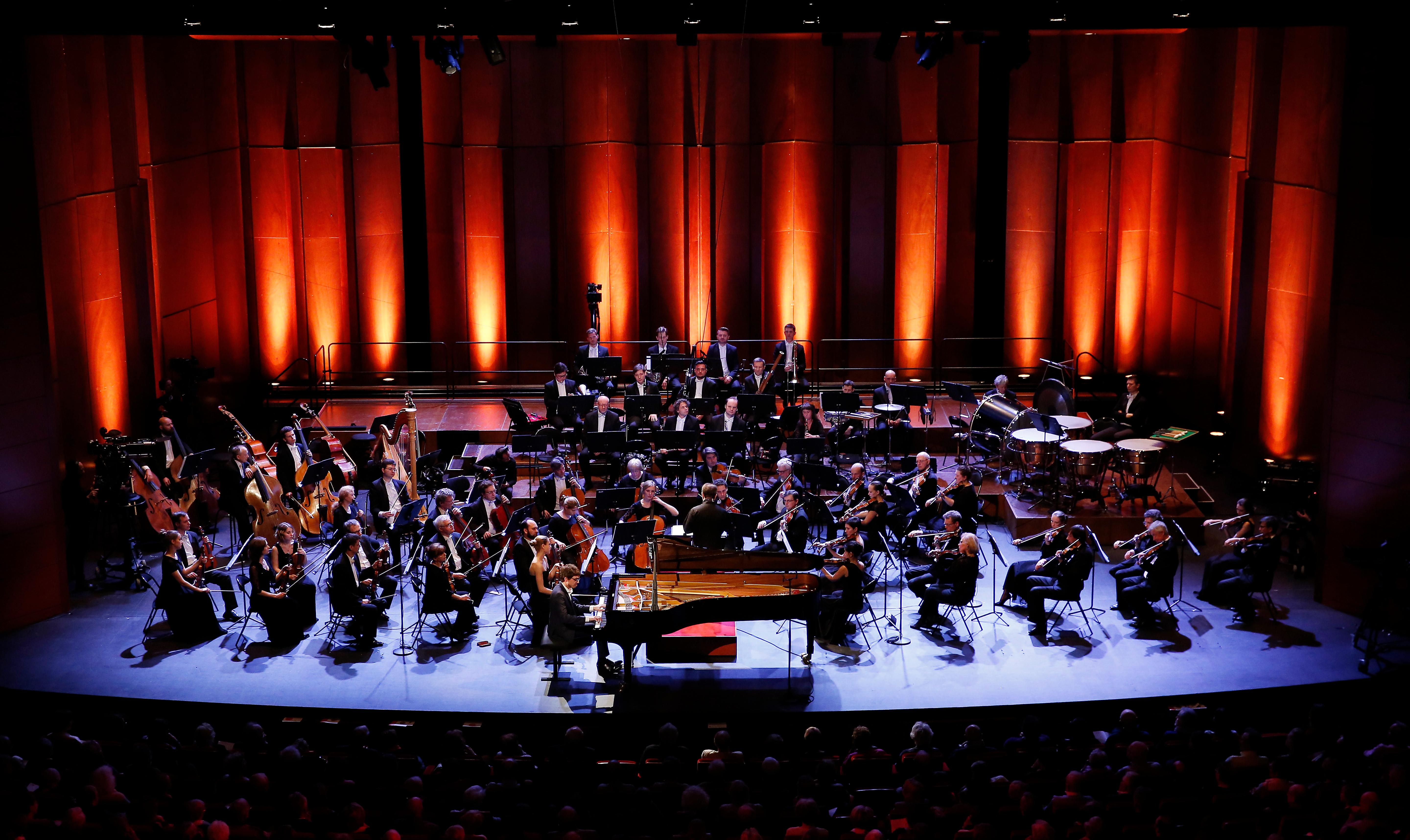 гала концерт музыкальная вселенная исаака шварца культура. гала концерт музыкальная вселенная исаака шварца культура. фестиваль музыкальный в подмосковье 2022. гала концерт музыкальная вселенная исаака шварца культура. гала концерт музыкальная вселенная исаака шварца культура.