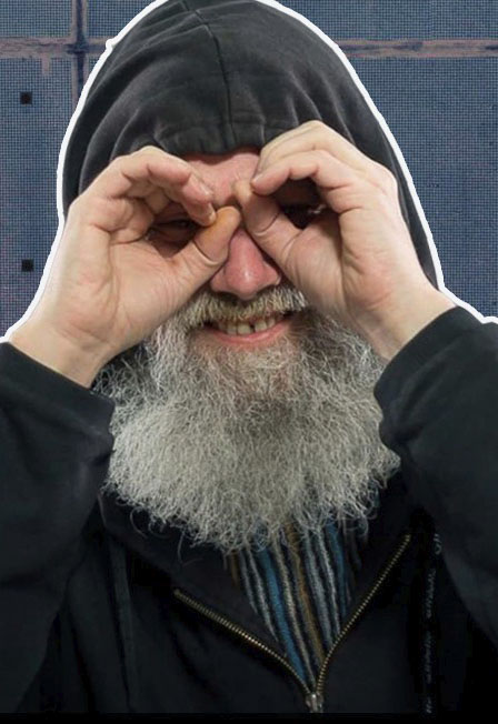 Дмитрий Гайдук