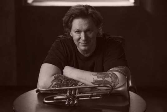 Hello, Louis! Посвящение Луи Армстронгу. Джаз в филармонии