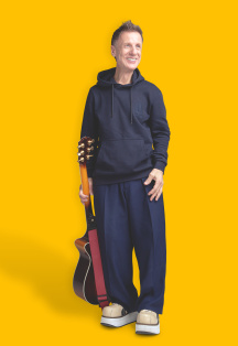 Дидюля