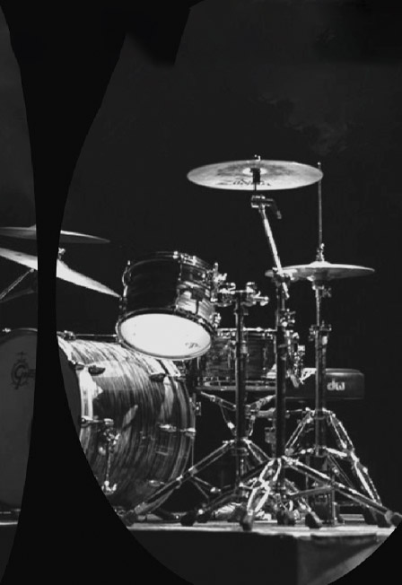BW Rock Fest