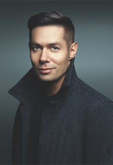 Стас Пьеха (Подольск)