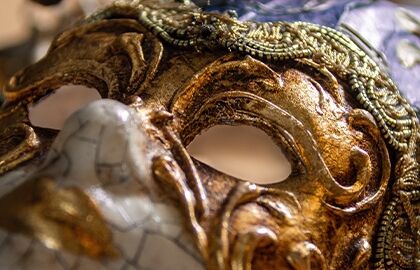 Брызги шампанского