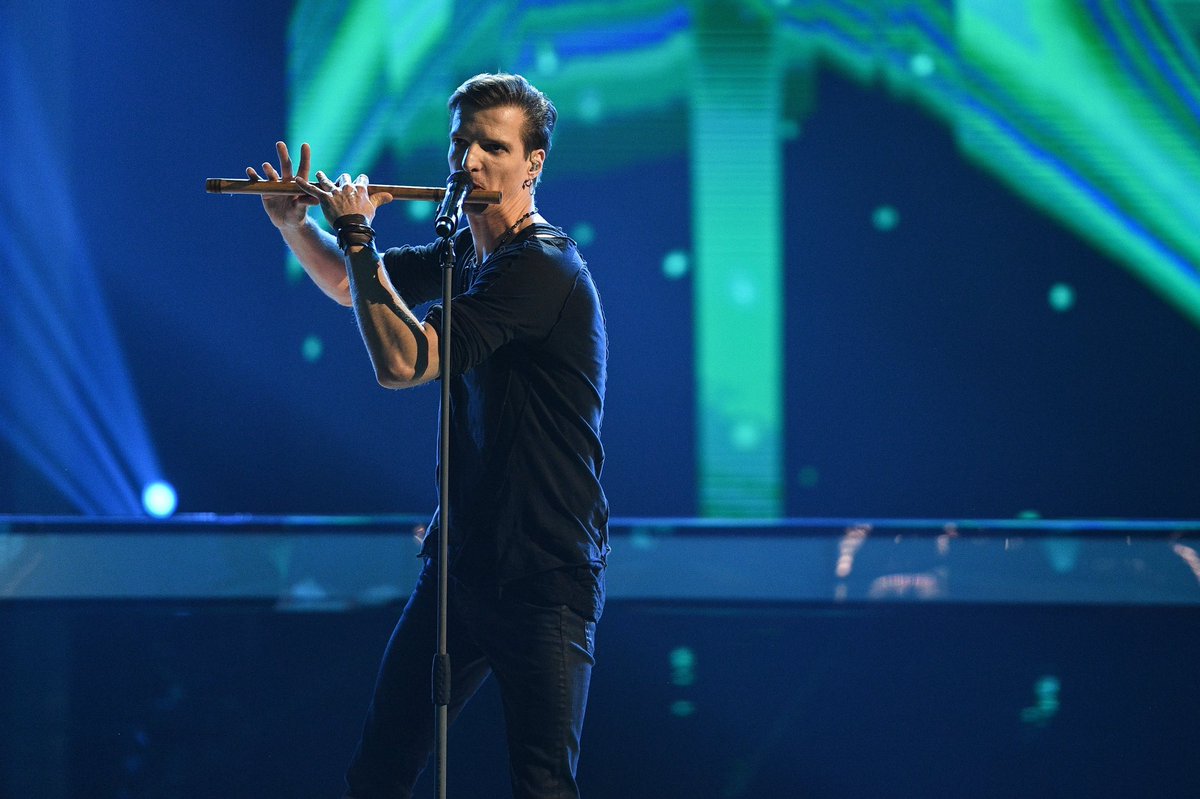 финалист шоу голос из петербурга. шоу голос. голос полуфинал 2021. кресла наставников голос. голос 24.