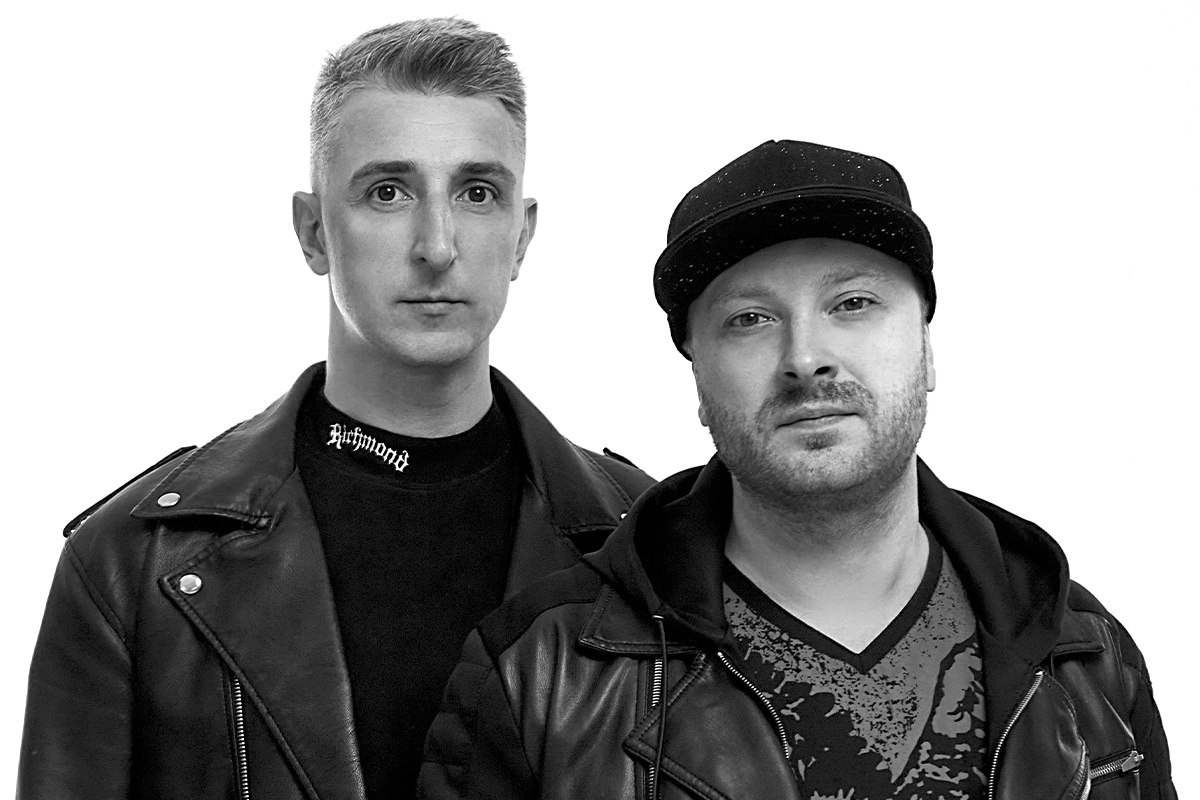 Рубикон