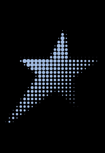 "Созвездие" в Капелле