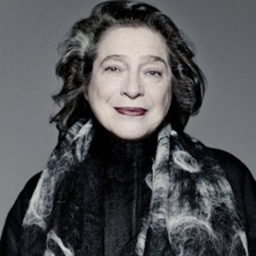 Елизавета Леонская (фортепиано), МГСО, Иван Рудин (дирижёр)