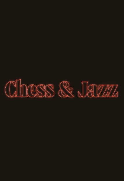 Chess & Jazz 2020