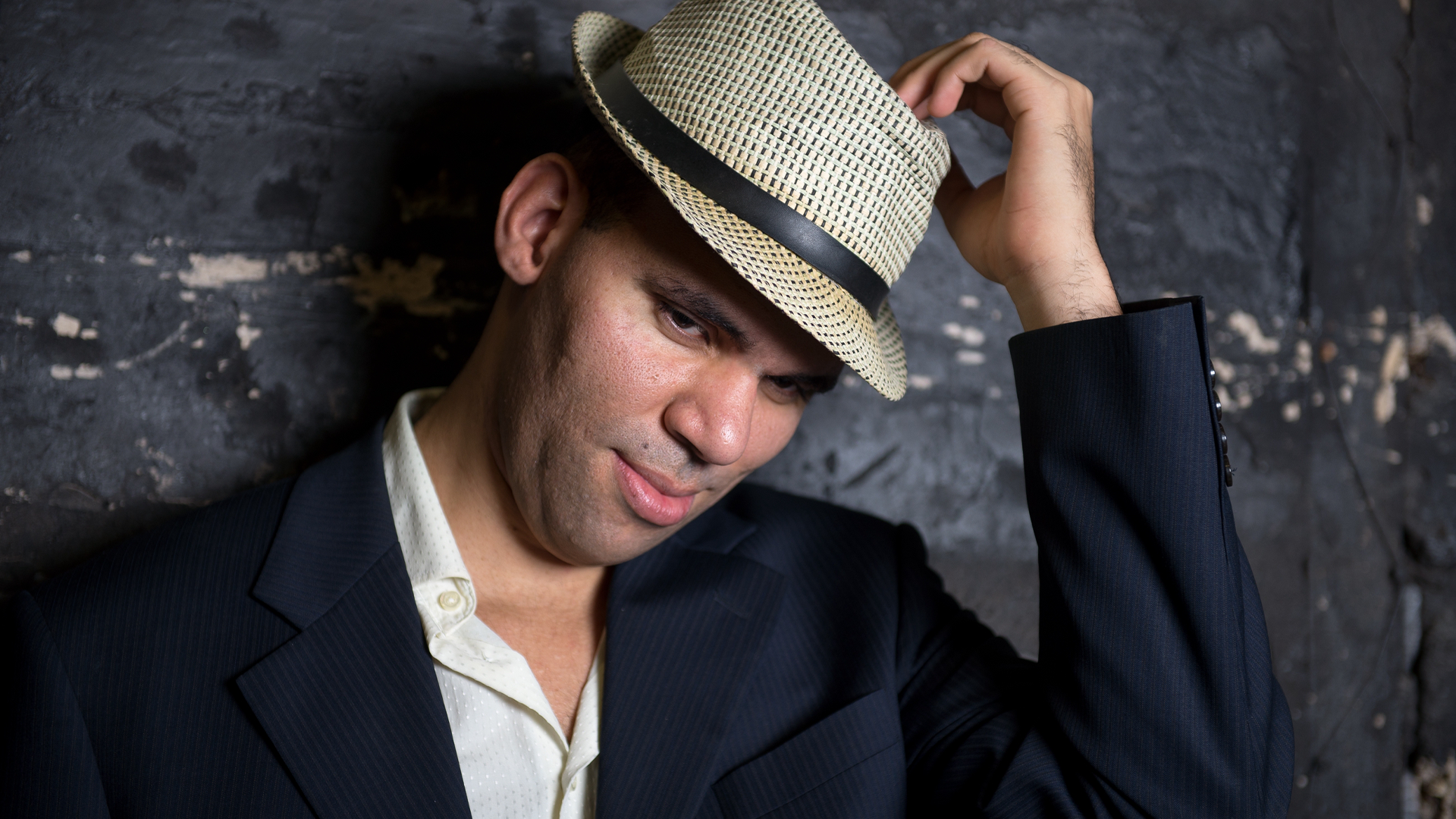 Sandor Torres & Sandor´s Trio