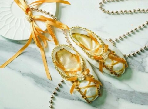 Балет Государственного балета Кубани «Екатерина Великая»