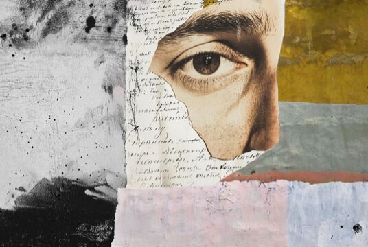 Опера «Идиот»