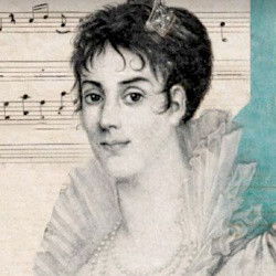 Забытый театр Графа Шереметева